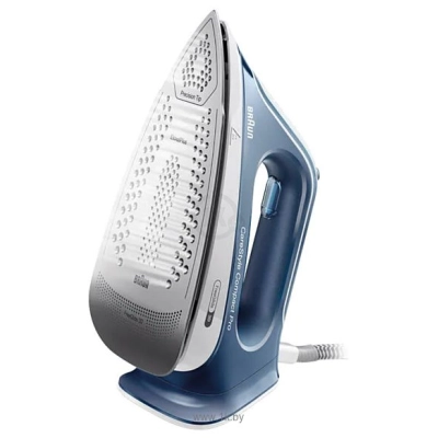 Braun CareStyle Compact Pro IS 2565 BL