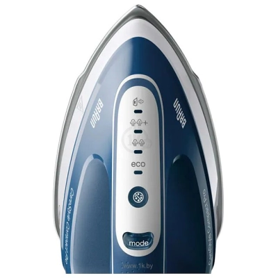 Braun CareStyle Compact Pro IS 2565 BL