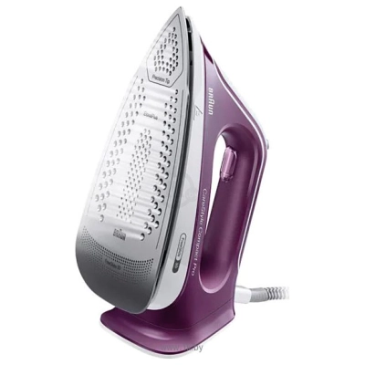 Braun CareStyle Compact Pro IS 2577 VI