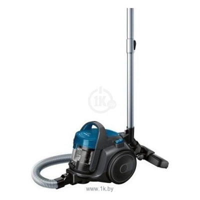 Bosch BGC 05A220A