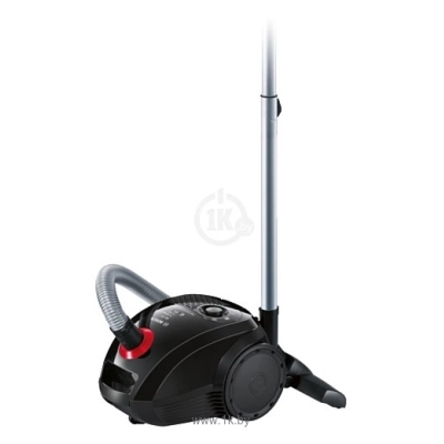 Bosch BGL 2UA220