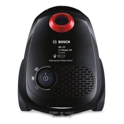 Bosch BGL 2UA220