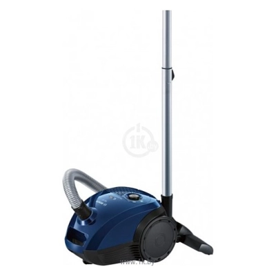 Bosch BGL 2UB110