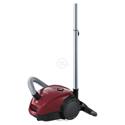 Bosch BGL 2UC110