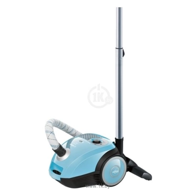 Bosch BGL 25A100