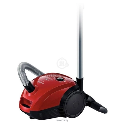 Bosch BGL 2A100