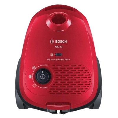 Bosch BGL 2A100