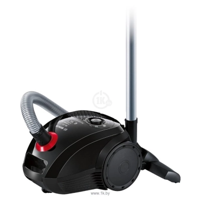 Bosch BGL 2A220