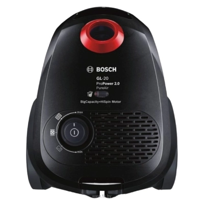 Bosch BGL 2A220