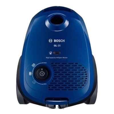 Bosch BGL 2B110