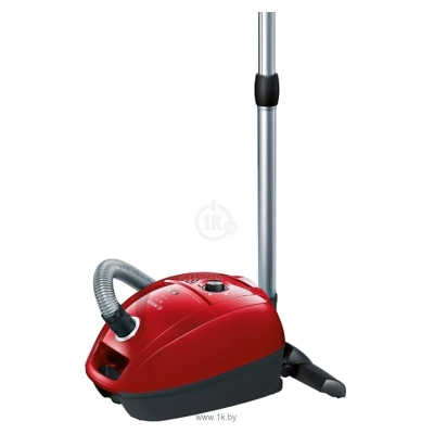 Bosch BGL 3A132