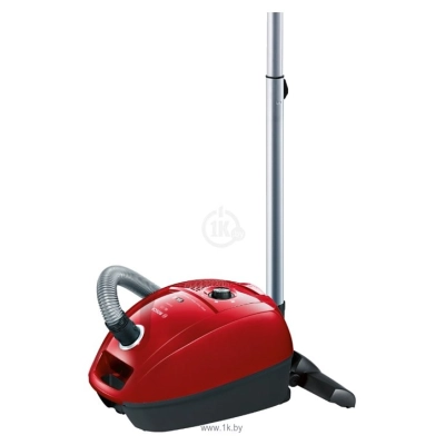 Bosch BGL 3A222