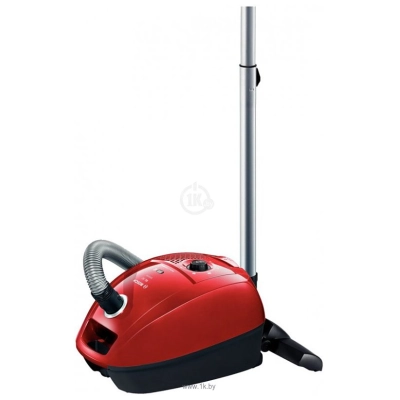 Bosch BGL 32000