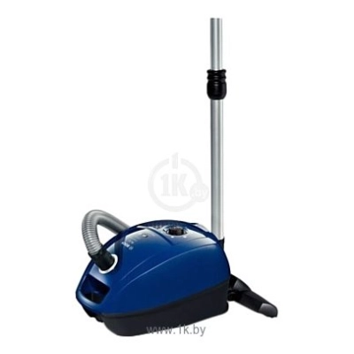 Bosch BGL 32232