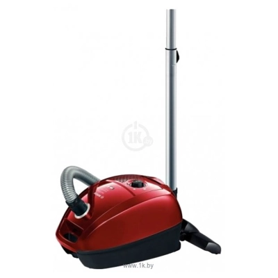 Bosch BGL 32235