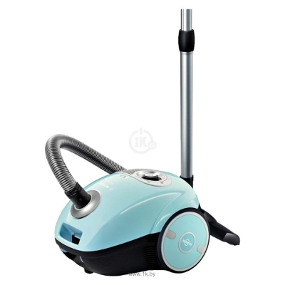 Bosch BGL 35127