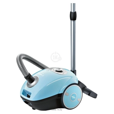 Bosch BGL 35220