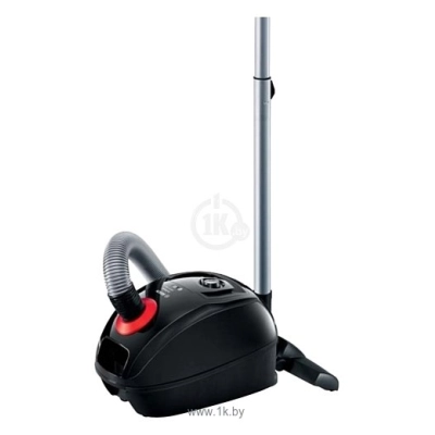 Bosch BGL 42530