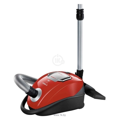 Bosch BGL 45ZOOO1