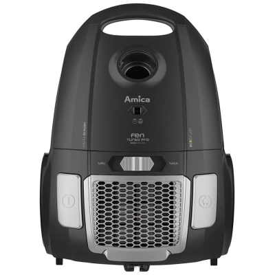 Amica Fen Turbo Pro VM2064