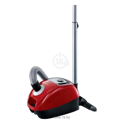 Bosch BGL 42130