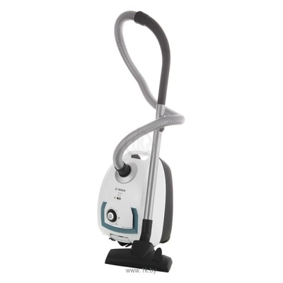 Bosch BGL 42455