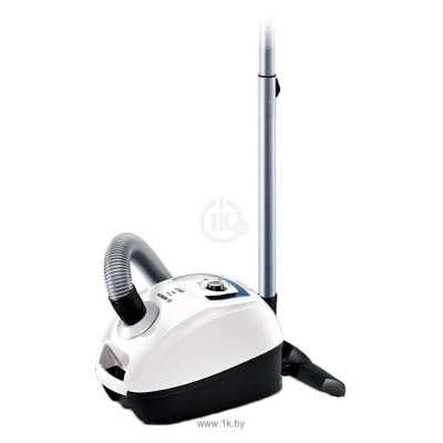 Bosch BGL 42455