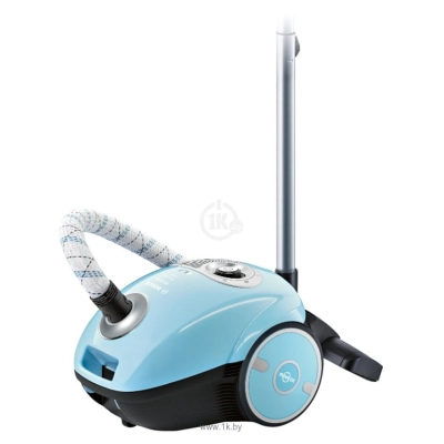 Bosch BGL35MON6