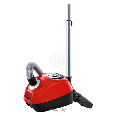 Bosch BGL 4ZOOO