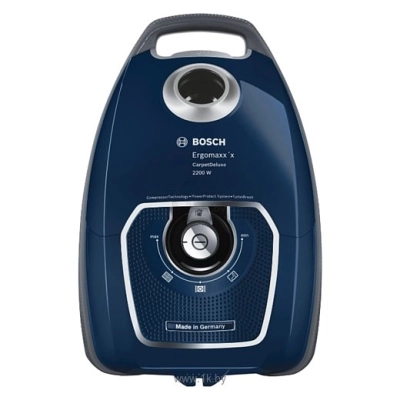 Bosch BGL 72294