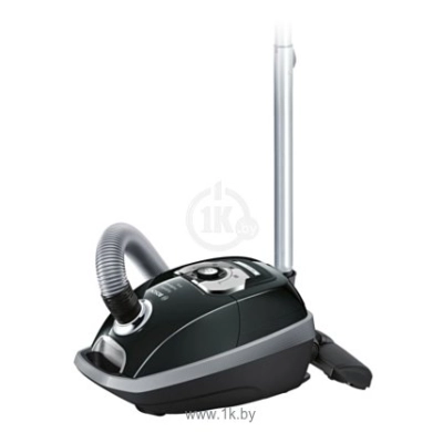 Bosch BGL 85S330