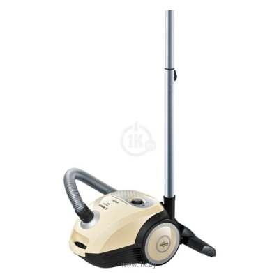 Bosch BGL25MON2