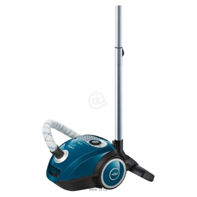 Bosch BGL25MON4