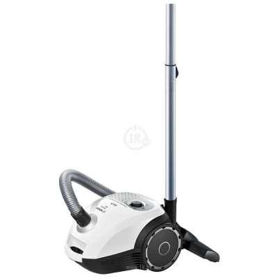 Bosch BGL25MON9