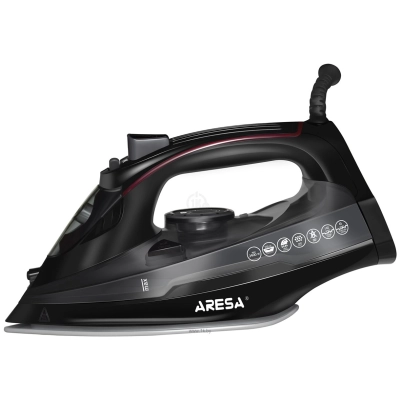 Aresa AR-3123