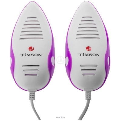 Timson Smart 2440