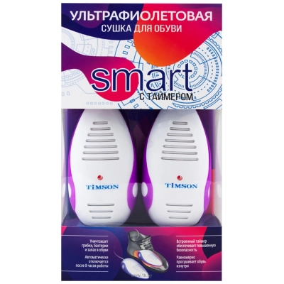 Timson Smart 2440