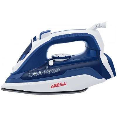 Aresa AR-3125