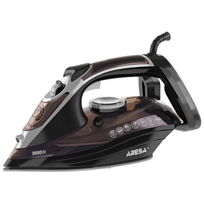 Aresa AR-3129