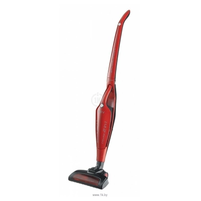 Ariete 2765 HandStick EVO