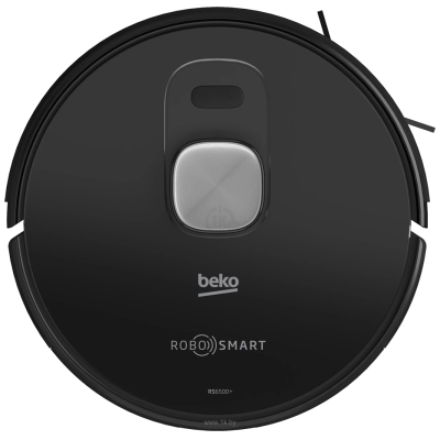 BEKO RoboSmartPro VRR 94314 VB