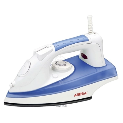 Aresa I-2202s