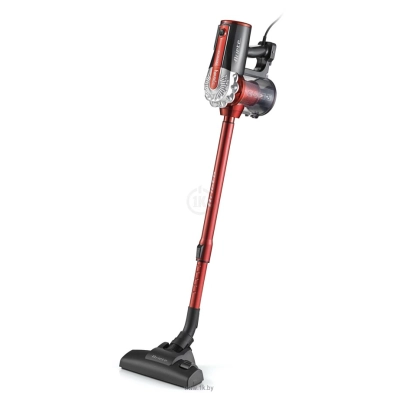 Ariete Handy Force 2761