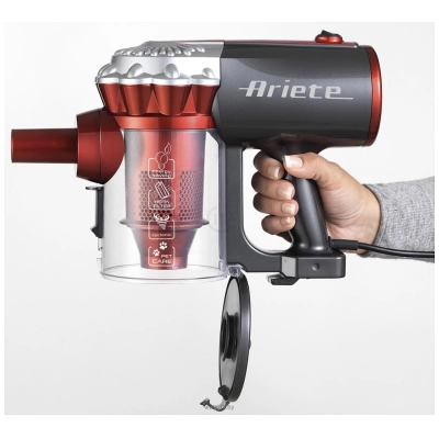 Ariete Handy Force 2761