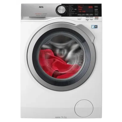 AEG L 7FEC48 SR