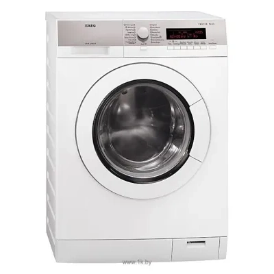 AEG L 87490 FL