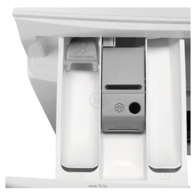 AEG L6FEG49SR