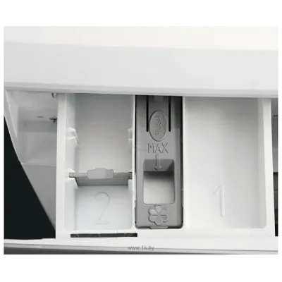 AEG L6SE74S