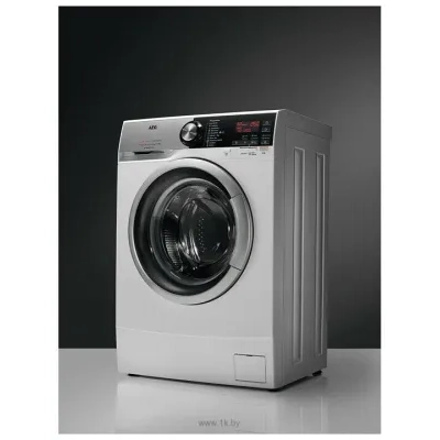 AEG L6SE74S
