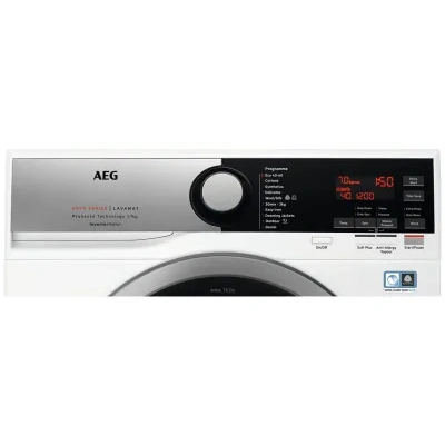AEG L6SME47S